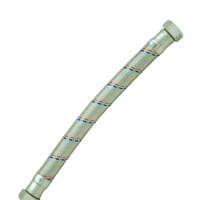 Подводка Imperial 1/2" ВВ 100 см гигант для воды