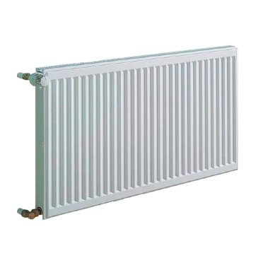 Панельный радиатор FKO 11-500-500 Kermi Панельный радиатор FKO 11-500-500 Kermi