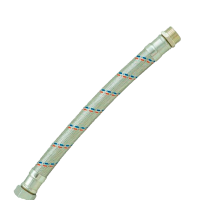 Подводка Imperial 1/2" ВН 60 см гигант для воды
