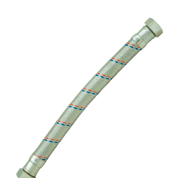 Подводка Imperial 3/4" ВВ 40 см гигант для воды Подводка Imperial 3/4" ВВ 200 см гигант для воды