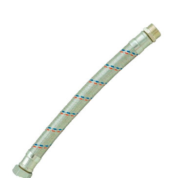 Подводка Imperial 3/4" ВН 80 см гигант для воды Подводка Imperial 3/4" ВН 150 см гигант для воды