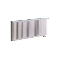 Панельный радиатор FTV 22-600-1100 Kermi